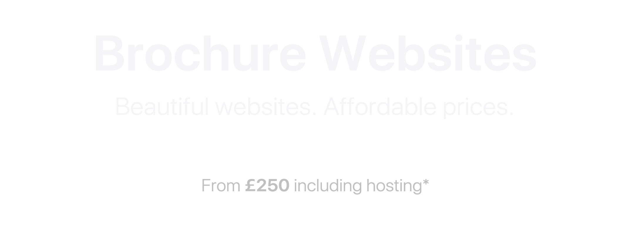 brochureprice