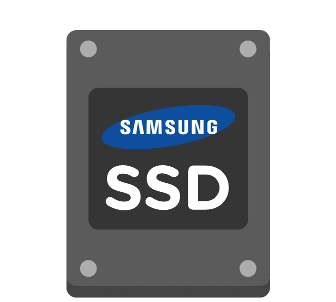 ssd