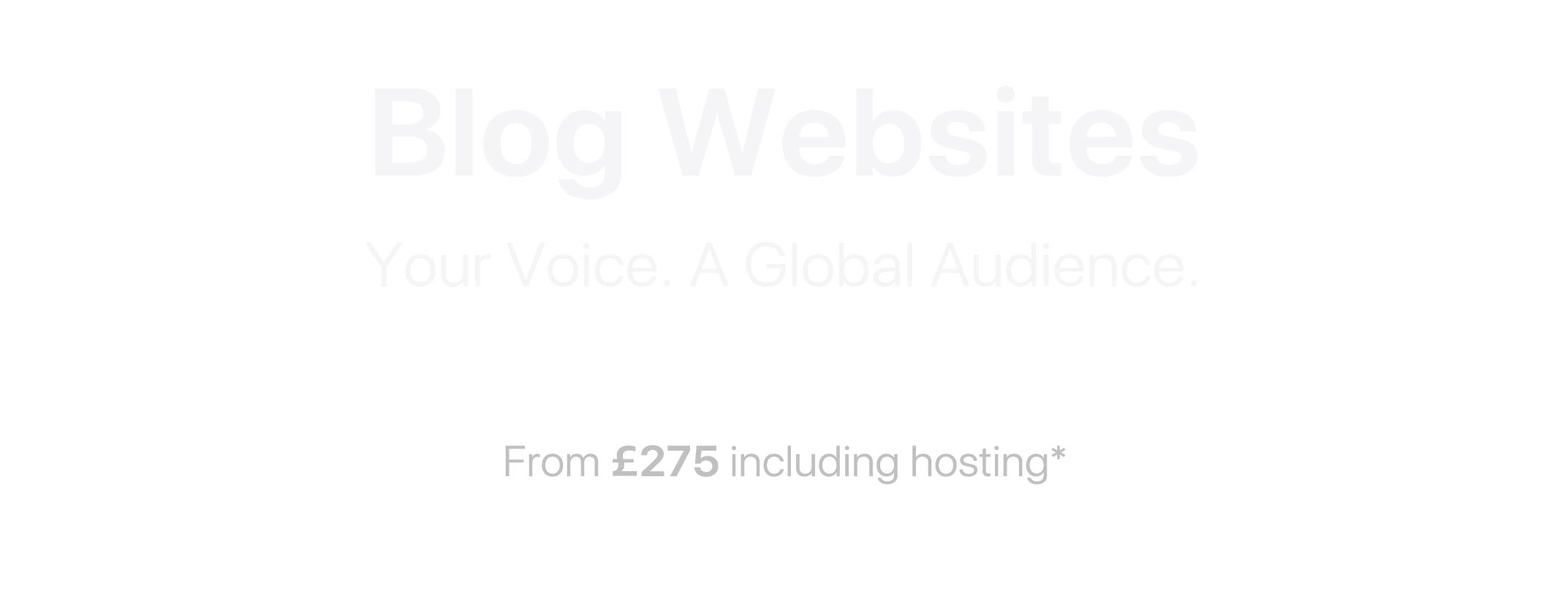 blogwebsitetitle