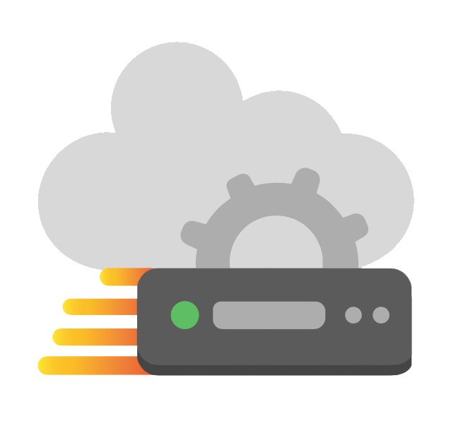 cloudhosting