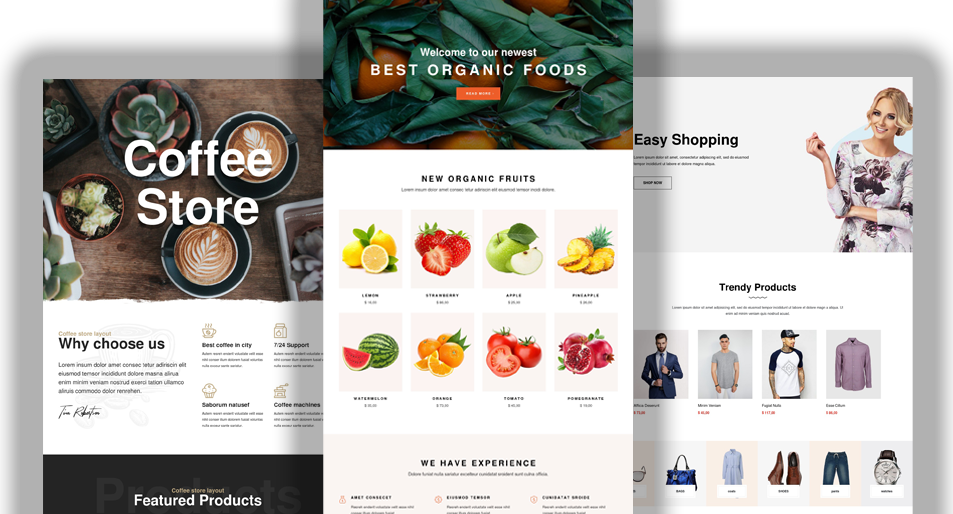 ecommercedesigns
