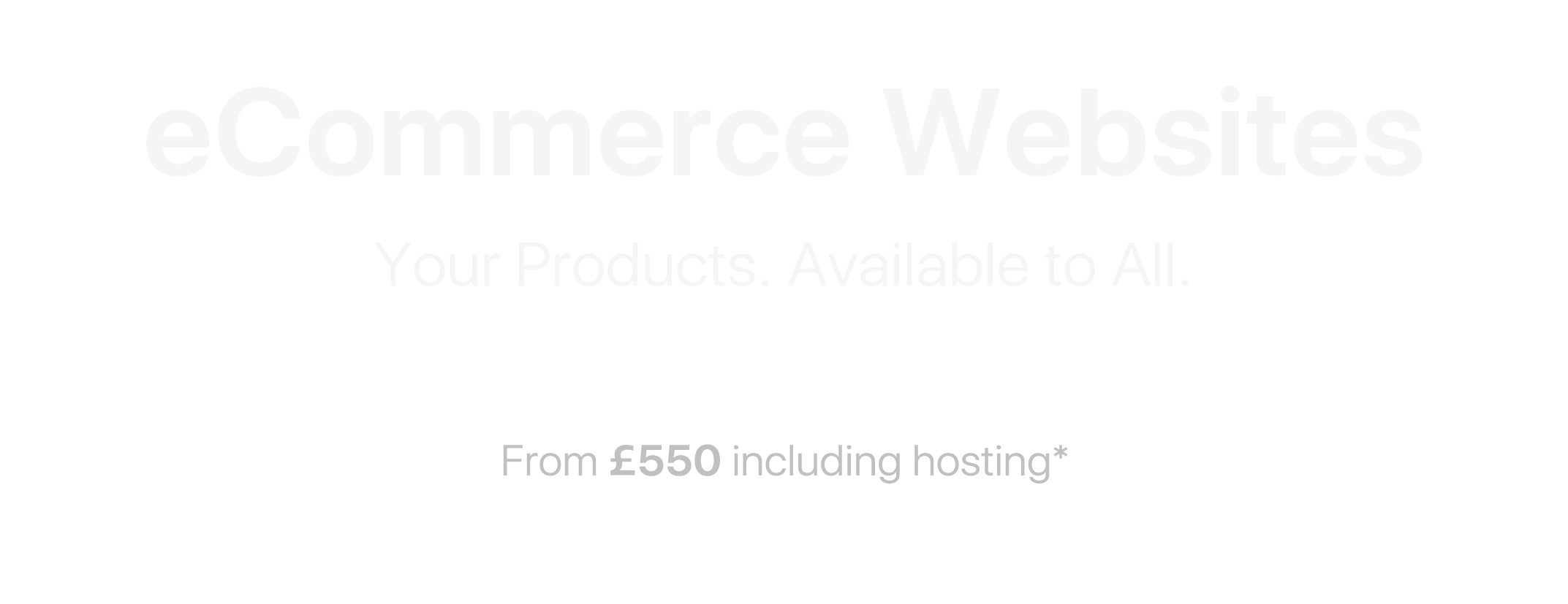 ecommercetitle