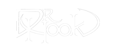 drhook