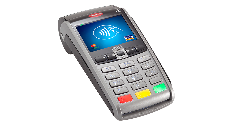 payment