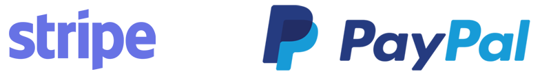 paymenttypes